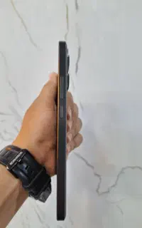 POCO X6 PRO