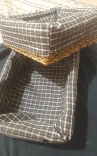 ظروف انتیک اورجینال
