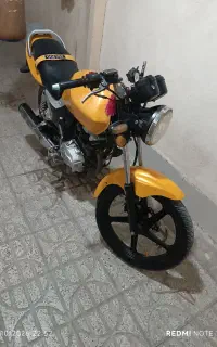 همتاز ویکتوری150