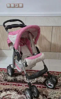 کاسکه پیر گاردین فرانسوی اصل