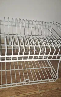آبچکان روکابینتی