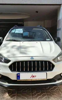 اطلس G خشک فول دنده ای 1404