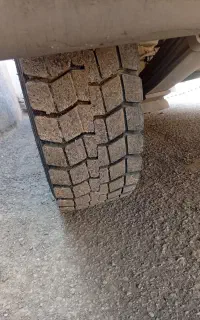 تایر