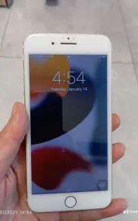 ایفون سون پلاس ۱۲۸گیگ