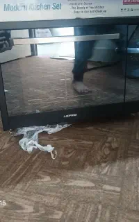 توسترلئو پارد