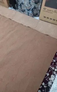 موکت ۱۲ متری نونو