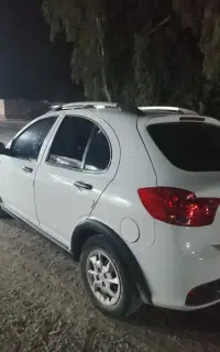 کویک خونگی