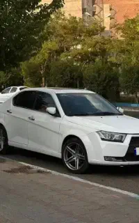 دنا پلاس اتومات