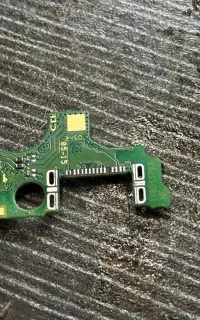 تعمیرات تخصصی گوشی فوری با بهترین قیمت