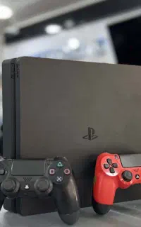 فروش ps4 کپی خور