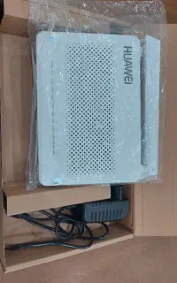 مودم فیبر نوری مدل EG8145V5
