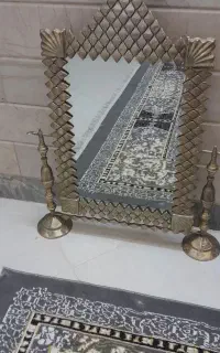 ایینه برنج
