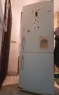 سینجر