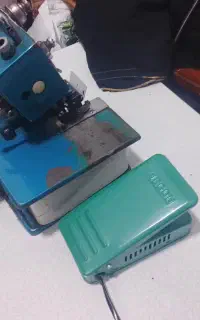 سردوز پروانی ژاپنی اصل اصل