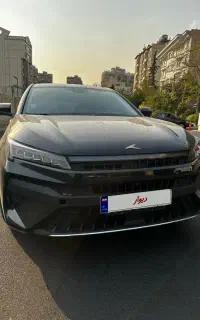 J7 1401 بی رنگ