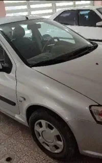 رانا فروشی مدل۹۴
