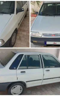 خودرو