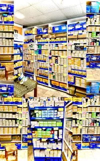 استخدام استاد کار ترمز