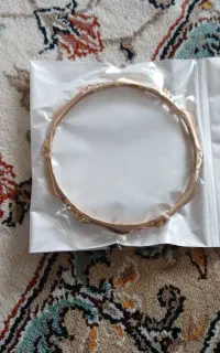 النگو فیوژن طلاروس
