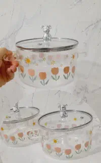 لوازم خانگی