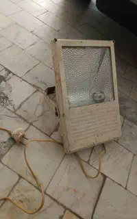 نور افکن پروژوکتور