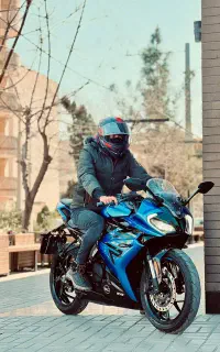 کی وی k249r کارکرده نقد و اقساط