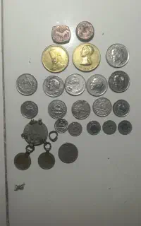 سکه