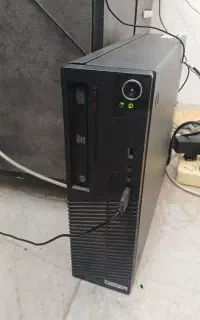 فروش وسایل کافی نت و یا واگذاری ان