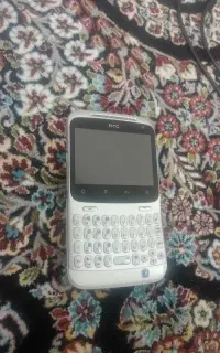 htc