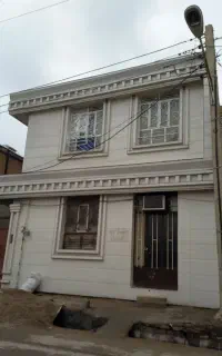 کاشی کاری کاشیکاری سرامیک کاری موزاییک سنگ فرش