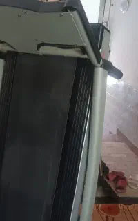 فروش تردمیل