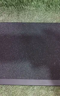 lenovo x230 صنعتی مهندسی چهار قسطه