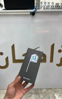 S25 Fe 256g/اقساطی با طلا