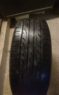 لاستیک پژویی