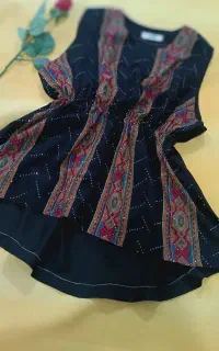 خیاطی