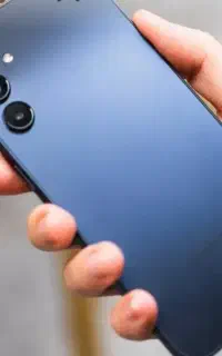 گوشی سامسونگ a16 ویتنام اصل