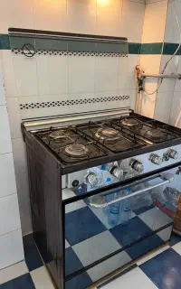 لوازم خانه