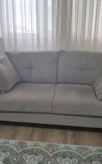 مبل راحتی ۷ نفره
