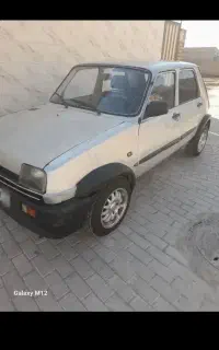 پی کی ۸۵ با لوازم ویژه جانبی ۲۳۰