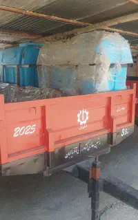 فروش  ادوات کشاورزی