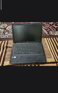 لب تاپ کارکرد