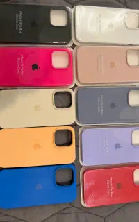 قاب موبایل