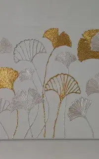 تابلو تکسچر برجسته