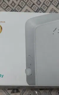 مودم utel
