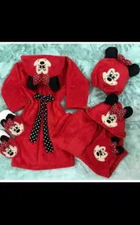 استخدام فروشنده