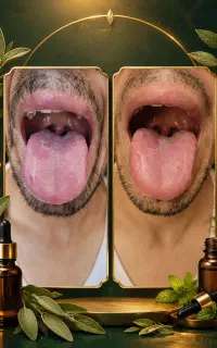 مشاوره آنلاین بهبود سلامت و اصلاح مزاج   عنوان