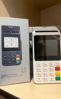 استخدام تعمیرکار موبایل و قطعات الکترونیکی
