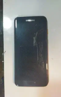 گوشی s7ایج