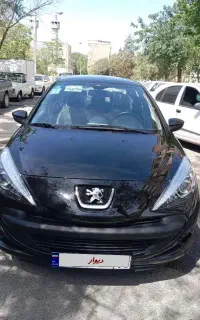سقف فلزی 207 1404