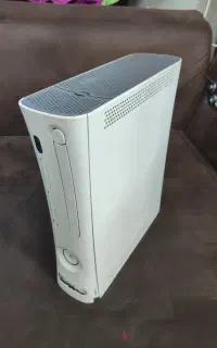 xbox 360 ایکس باکس ۳۶۰